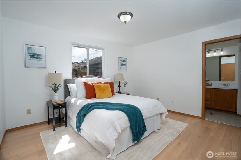 Property photo for 227 E 63rd Street, Tacoma photo 12