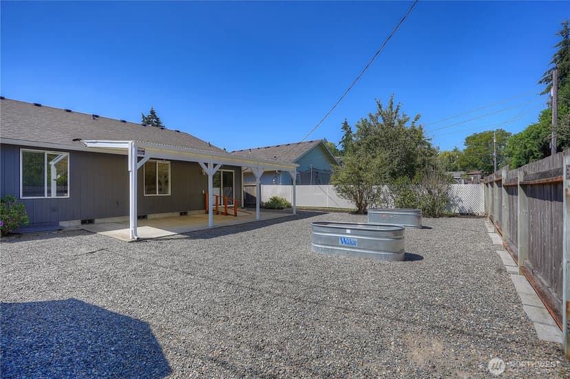 Property photo for 227 E 63rd Street, Tacoma photo 22