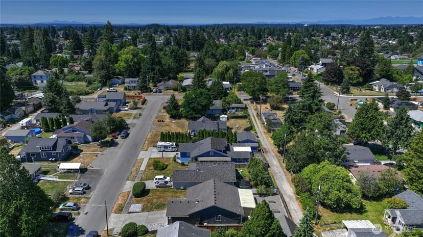 Property photo for 227 E 63rd Street, Tacoma photo 34