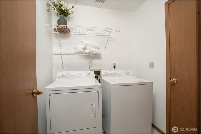 Property photo for 227 E 63rd Street, Tacoma photo 19