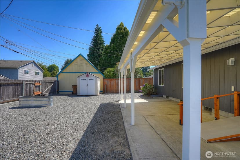Property photo for 227 E 63rd Street, Tacoma photo 25