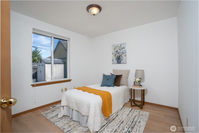 Property photo for 227 E 63rd Street, Tacoma photo 16