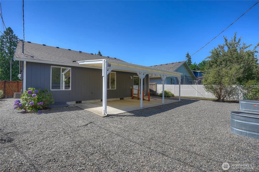 Property photo for 227 E 63rd Street, Tacoma photo 26