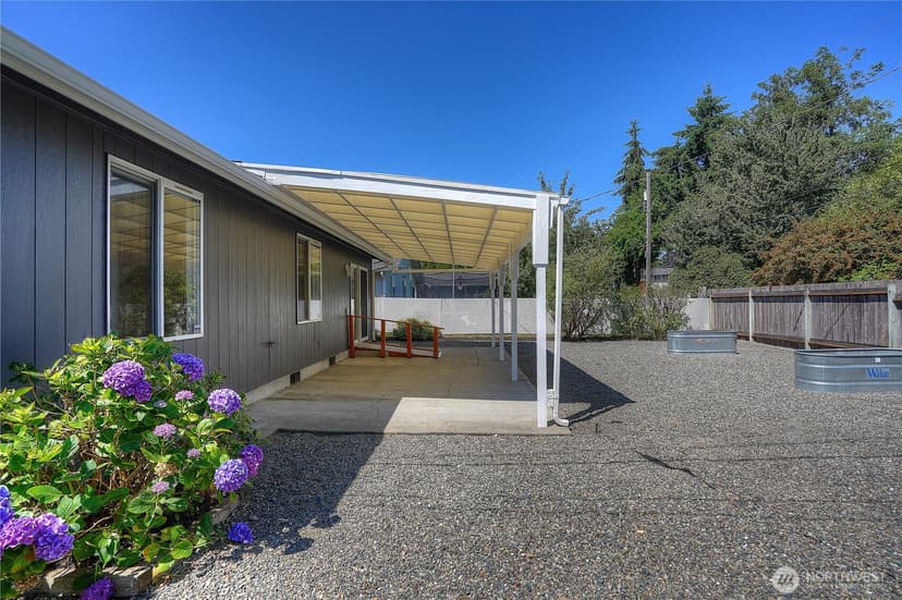 Property photo for 227 E 63rd Street, Tacoma photo 24