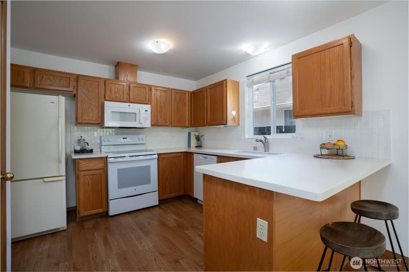 Property photo for 227 E 63rd Street, Tacoma photo 6