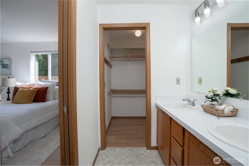 Property photo for 227 E 63rd Street, Tacoma photo 15
