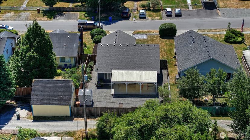 Property photo for 227 E 63rd Street, Tacoma photo 31