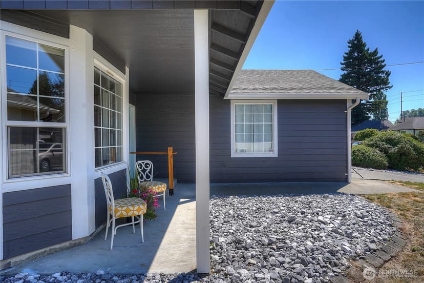 Property photo for 227 E 63rd Street, Tacoma photo 29