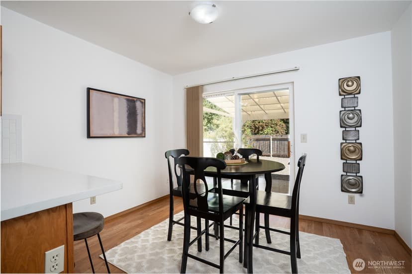 Property photo for 227 E 63rd Street, Tacoma photo 11