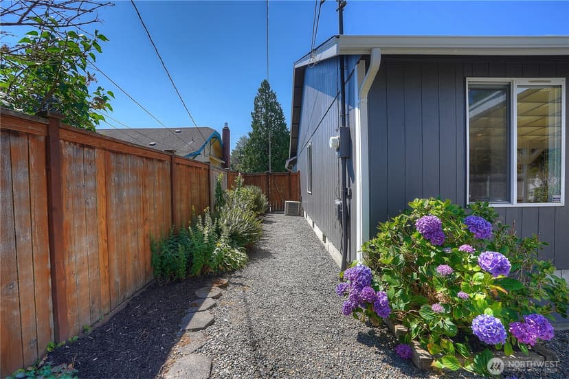 Property photo for 227 E 63rd Street, Tacoma photo 27