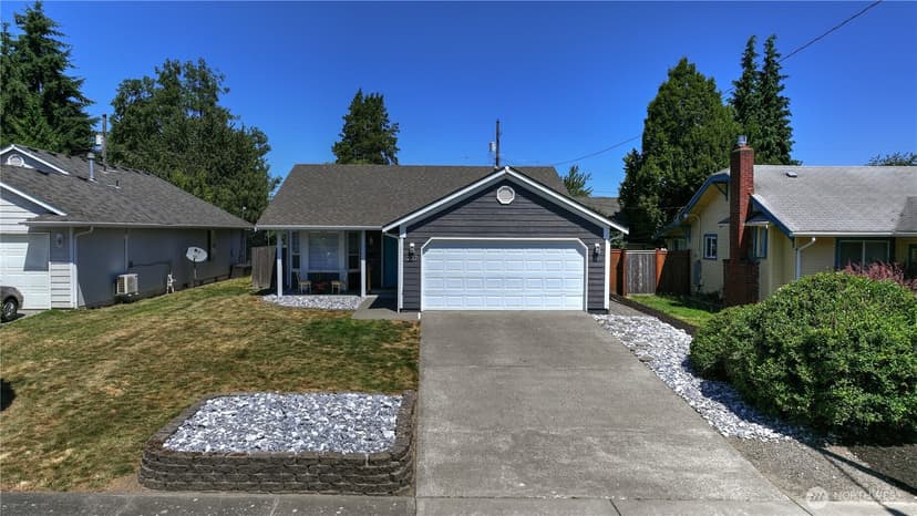 Property photo for 227 E 63rd Street, Tacoma photo 35