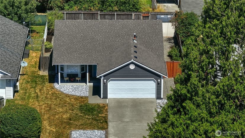 Property photo for 227 E 63rd Street, Tacoma photo 33