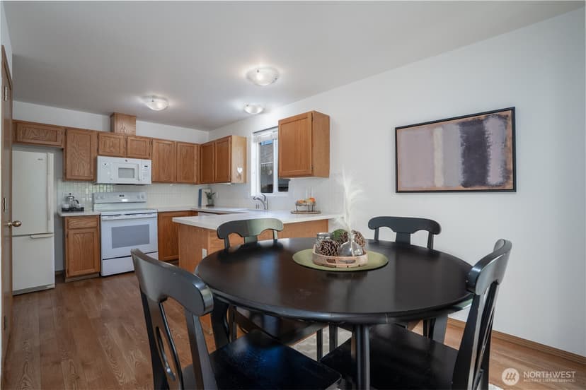 Property photo for 227 E 63rd Street, Tacoma photo 10