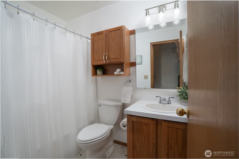 Property photo for 227 E 63rd Street, Tacoma photo 17