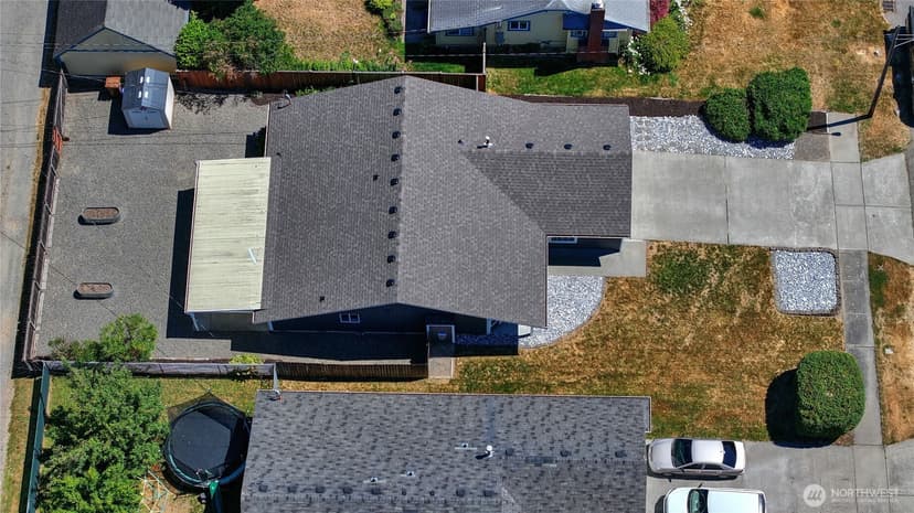 Property photo for 227 E 63rd Street, Tacoma photo 30