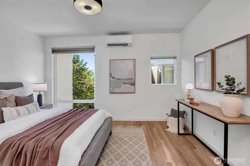 Property photo for 2359 Yale Avenue E #A, Seattle photo 8
