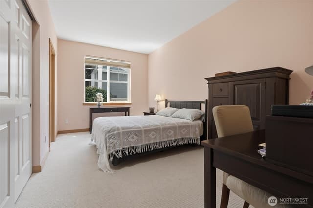 Property photo for 104 NE Whimbrel Lane, Poulsbo photo 5