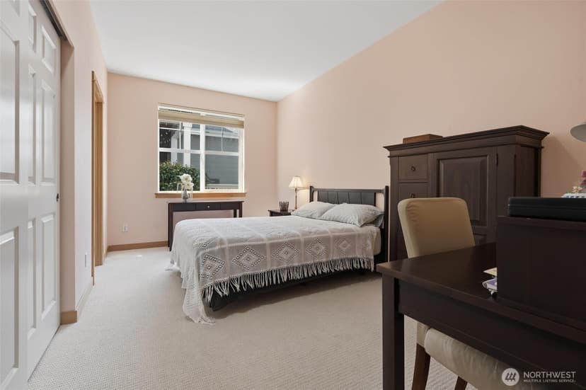 Property photo for 104 NE Whimbrel Lane, Poulsbo photo 5
