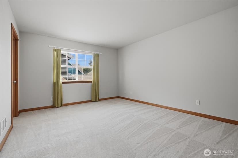 Property photo for 104 NE Whimbrel Lane, Poulsbo photo 27