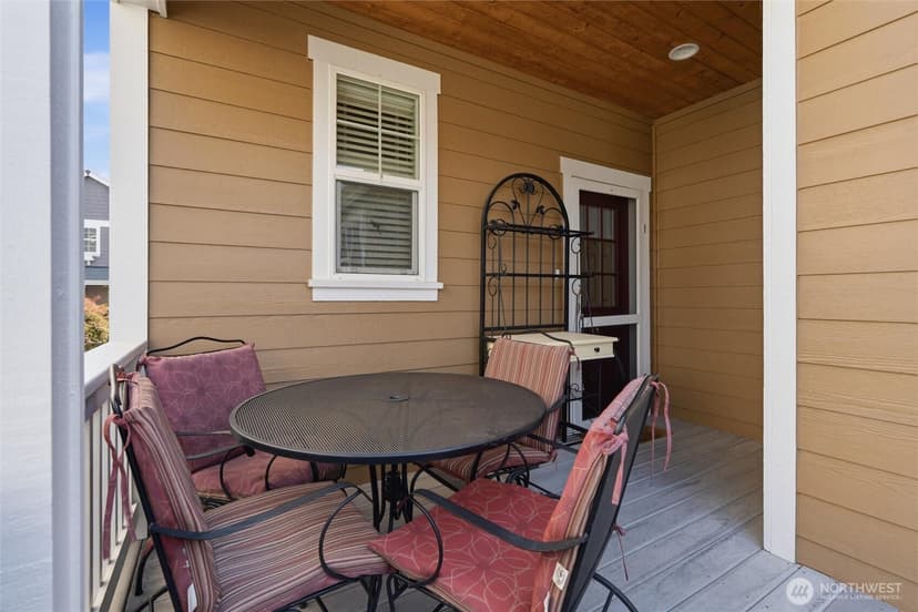 Property photo for 104 NE Whimbrel Lane, Poulsbo photo 37
