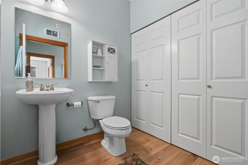 Property photo for 104 NE Whimbrel Lane, Poulsbo photo 9
