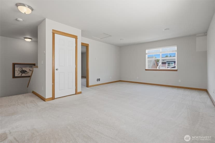 Property photo for 104 NE Whimbrel Lane, Poulsbo photo 26