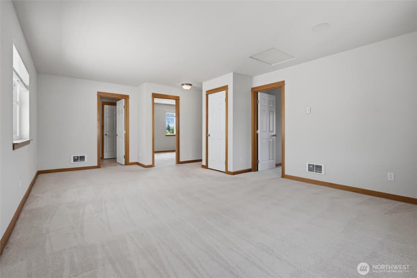 Property photo for 104 NE Whimbrel Lane, Poulsbo photo 28