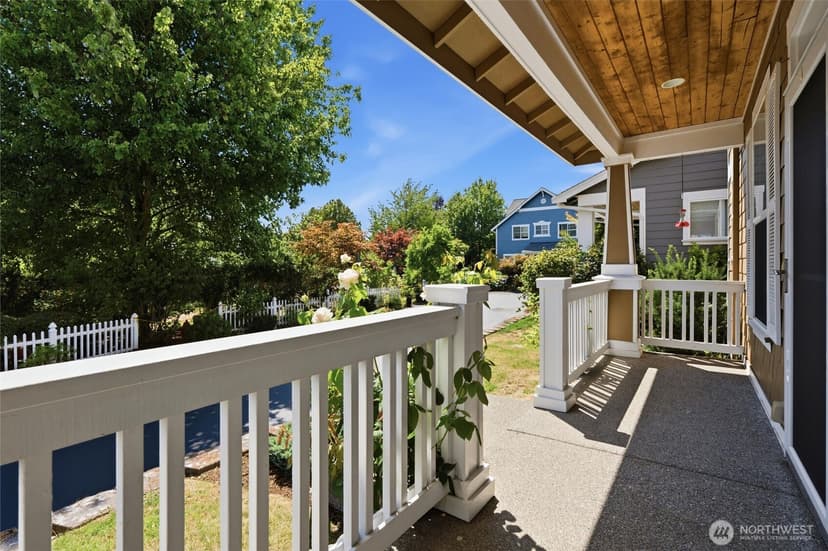 Property photo for 104 NE Whimbrel Lane, Poulsbo photo 2