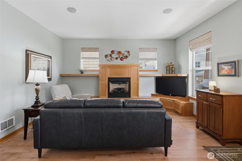 Property photo for 104 NE Whimbrel Lane, Poulsbo photo 14