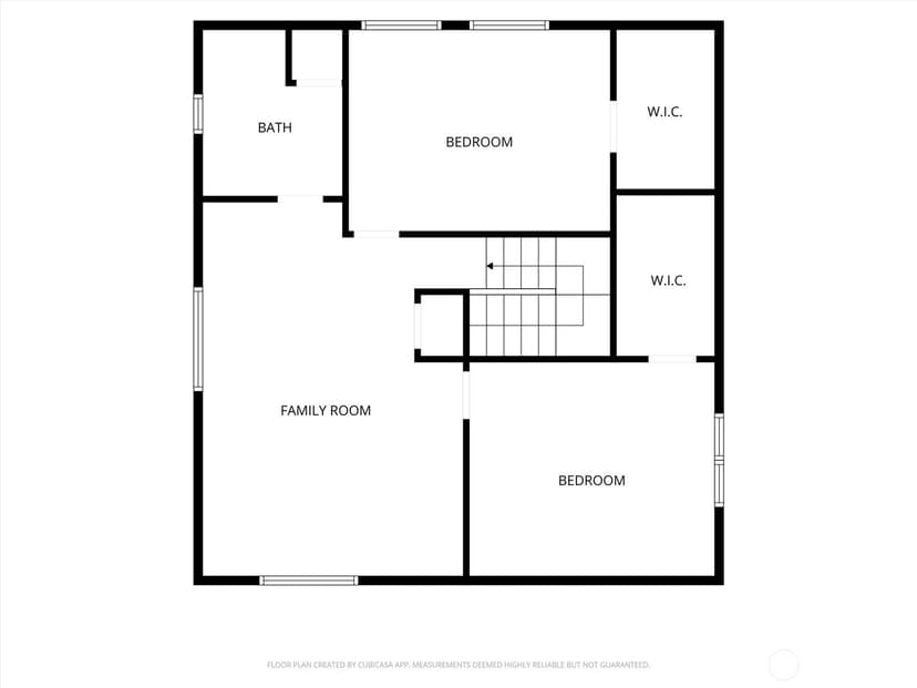 Property photo for 104 NE Whimbrel Lane, Poulsbo photo 32