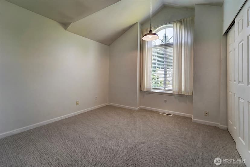 Property photo for 19460 23rd Avenue NE, Poulsbo photo 29