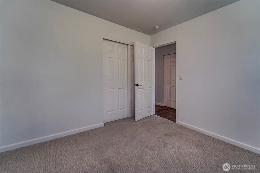 Property photo for 19460 23rd Avenue NE, Poulsbo photo 27