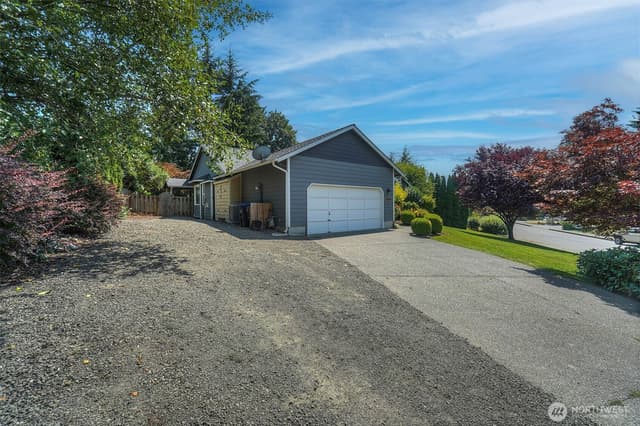 Property photo for 19460 23rd Avenue NE, Poulsbo photo 3