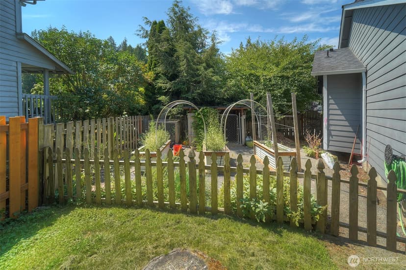 Property photo for 19460 23rd Avenue NE, Poulsbo photo 34