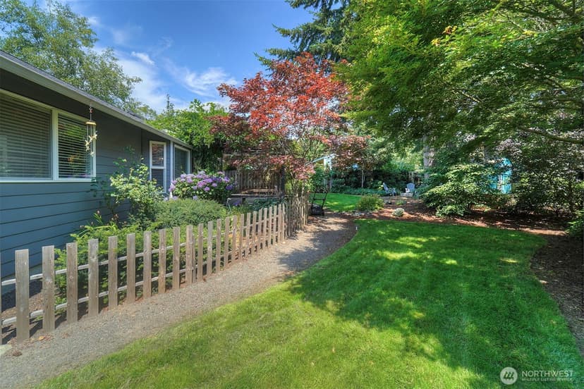 Property photo for 19460 23rd Avenue NE, Poulsbo photo 35