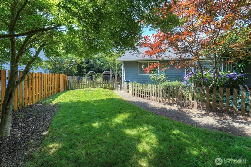 Property photo for 19460 23rd Avenue NE, Poulsbo photo 36