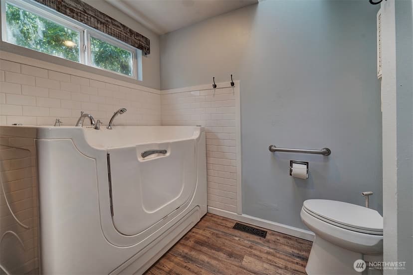 Property photo for 19460 23rd Avenue NE, Poulsbo photo 24