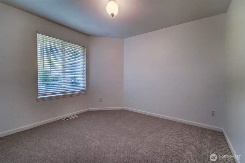 Property photo for 19460 23rd Avenue NE, Poulsbo photo 26
