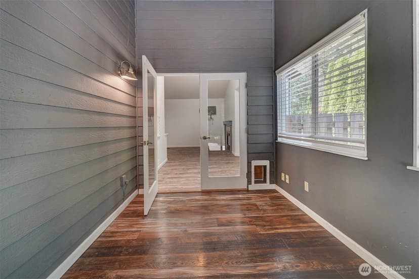 Property photo for 19460 23rd Avenue NE, Poulsbo photo 18