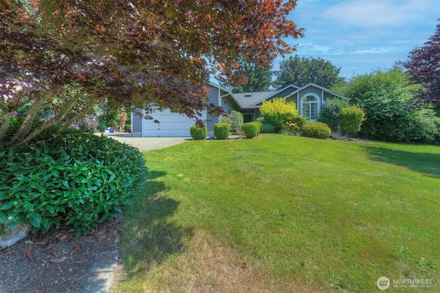 Property photo for 19460 23rd Avenue NE, Poulsbo photo 5