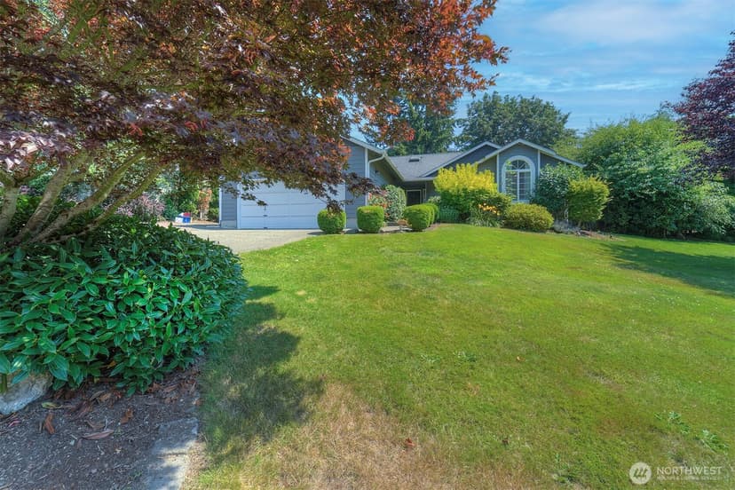 Property photo for 19460 23rd Avenue NE, Poulsbo photo 5