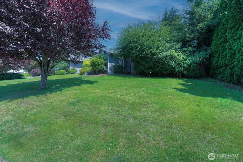 Property photo for 19460 23rd Avenue NE, Poulsbo photo 7