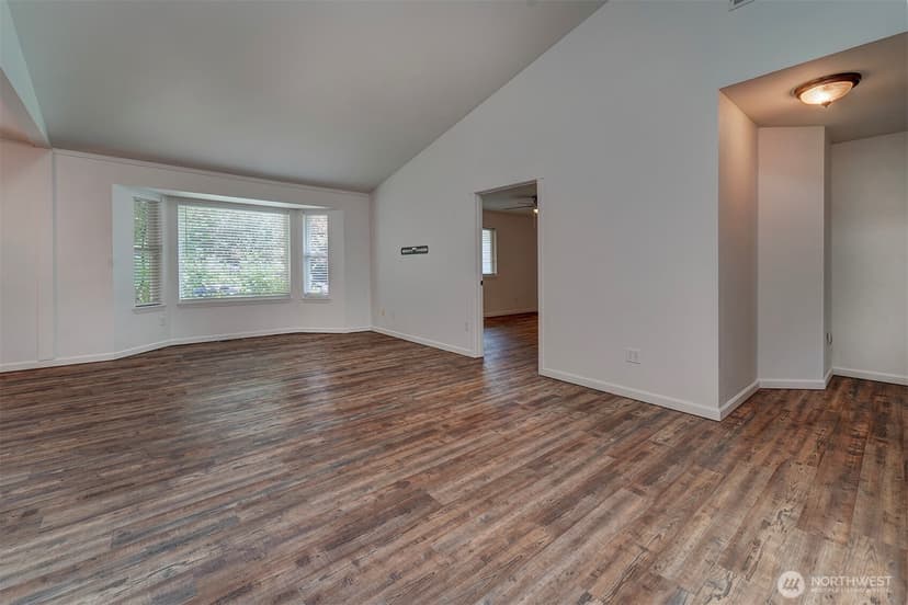 Property photo for 19460 23rd Avenue NE, Poulsbo photo 21