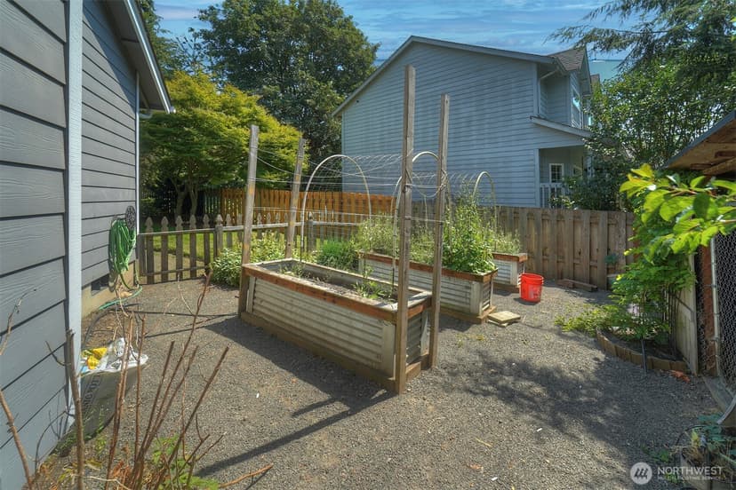 Property photo for 19460 23rd Avenue NE, Poulsbo photo 33