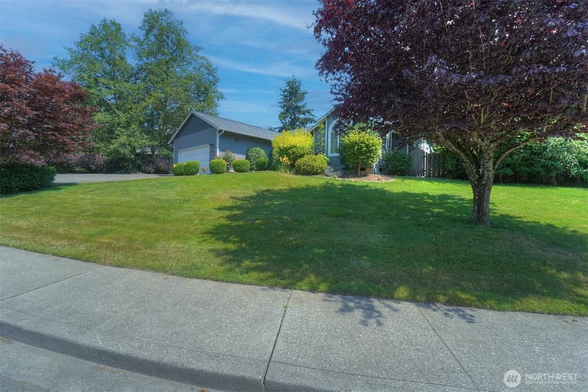 Property photo for 19460 23rd Avenue NE, Poulsbo photo 6