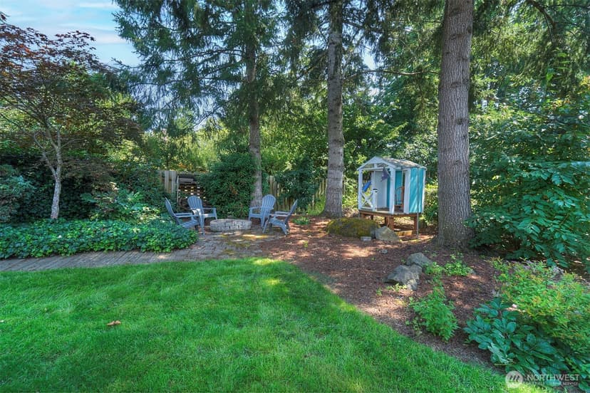 Property photo for 19460 23rd Avenue NE, Poulsbo photo 37