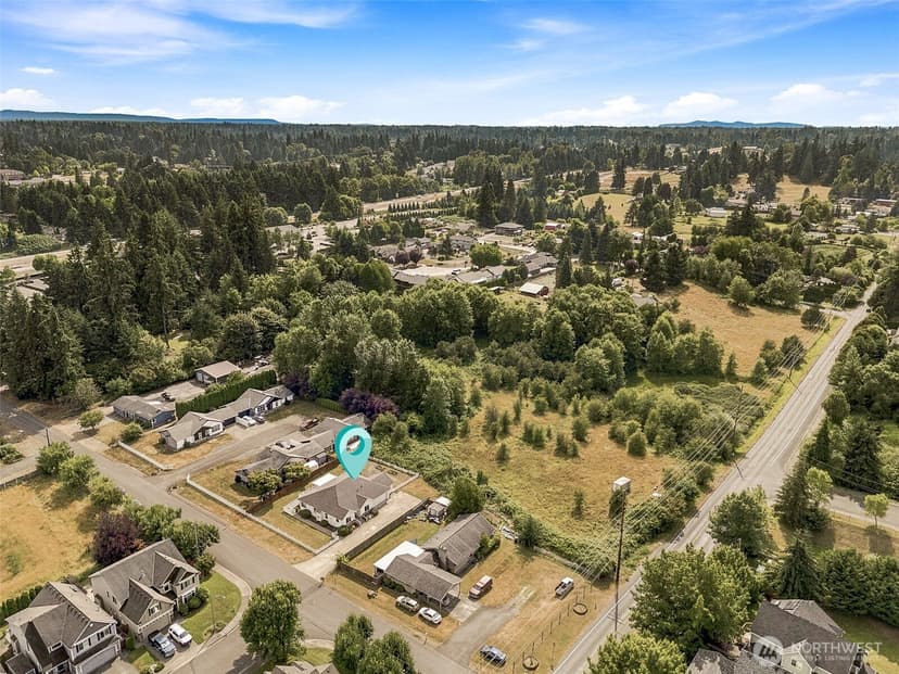 Property photo for 3204 20th Street SW, Puyallup photo 29
