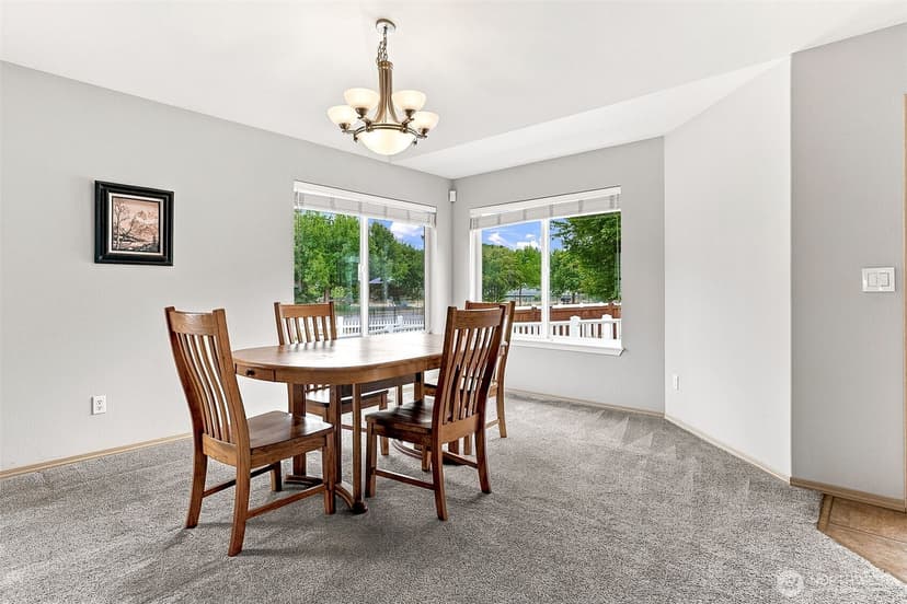 Property photo for 3204 20th Street SW, Puyallup photo 8