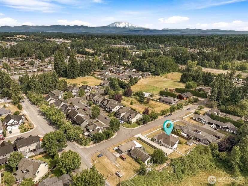 Property photo for 3204 20th Street SW, Puyallup photo 30