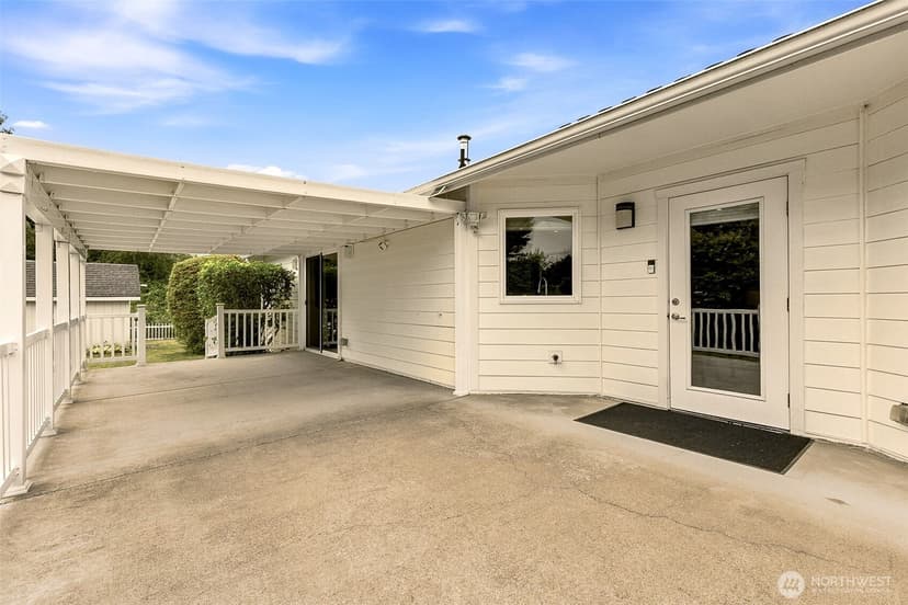 Property photo for 3204 20th Street SW, Puyallup photo 19